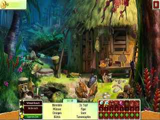 free online hidden object games unlimited play